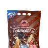Harina de Avena 1,5 kg Top Flavours - Max Protein - Frete grátis!