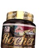 Cream NutChoc Bombón Rocher 450 gr - Max Protein - Frete grátis!