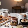 Cream NutChoc Bombón Rocher 450 gr - Max Protein - Frete grátis!