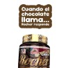 Cream NutChoc Bombón Rocher 450 gr - Max Protein - Frete grátis!