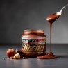 Cream NutChoc Bombón Rocher 450 gr - Max Protein - Frete grátis!