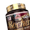 Cream NutChoc Bombón Rocher 450 gr - Max Protein - Frete grátis!