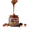 Cream NutChoc Bombón Rocher 450 gr - Max Protein - Frete grátis!