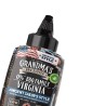 Salsa BBQ Virginia Grandma's 290 ml - Max Protein - Frete grátis!