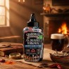 Salsa BBQ Virginia Grandma's 290 ml - Max Protein - Frete grátis!