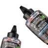 Salsa BBQ Virginia Grandma's 290 ml - Max Protein - Frete grátis!