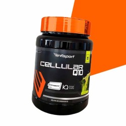 Creatina Cellular Q10 1 Kg - Infisport Frete grátis!