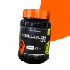 Creatina Cellular Q10 1 Kg - Infisport Frete grátis!