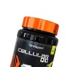 Creatina Cellular Q10 1 Kg - Infisport Frete grátis!
