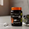 Creatina Cellular Q10 1 Kg - Infisport Frete grátis!