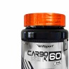 Carbo Drink 60 1:0,8 - 832 g - Infisport Frete grátis!