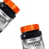 Carbo Drink 60 1:0,8 - 832 g - Infisport Frete grátis!