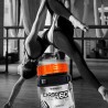 Carbo Drink 60 1:0,8 - 832 g - Infisport Frete grátis!