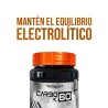 Carbo Drink 60 1:0,8 - 832 g - Infisport Frete grátis!