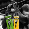 Carbo Gel 45 1:0.8 1 x 70g - Infisport Frete grátis!