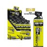 Carbo Gel 45 1:0.8 1 x 70g - Infisport Frete grátis!