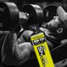 Carbo Gel 45 1:0.8 1 x 70g - Infisport Frete grátis!