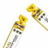 MG Citrato de Magnesio gel 1 x 40 gr - Infisport - Frete grátis!
