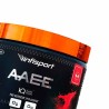 AAEE Polvo 200 gr - Infisport Frete grátis!
