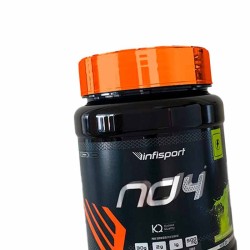 ND4 800gr - Infisport   ¡Envíos Gratis!