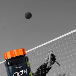 ND4 800gr - Infisport   ¡Envíos Gratis!