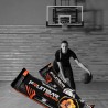 Fruit Bar 22 barritas x 40 gr - Infisport ¡Envíos Gratis!