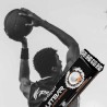 Fruit Bar 22 barritas x 40 gr - Infisport ¡Envíos Gratis!