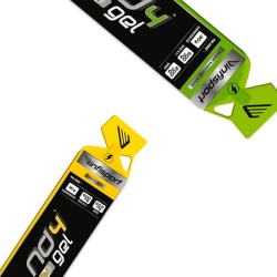 ND4® Gel 2:1 - 1 x 50 gr - Infisport ¡Envíos Gratis!