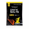 Drink Salts 15 Sticks x 40 g (Vitaldrink) - Infisport Frete grátis!
