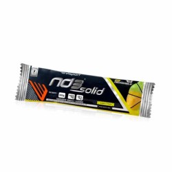 ND3 Solid 21 Barritas x 40 gr - Infisport ¡Envíos Gratis!