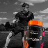 Complex 4:1® Recovery Polvo 1,2 kg - Infisport Frete grátis!