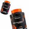 Complex 4:1® Recovery Polvo 1,2 kg - Infisport Frete grátis!