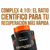 Complex 4:1® Recovery Polvo 1,2 kg - Infisport Frete grátis!