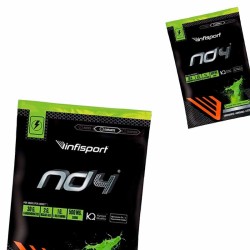 ND4 1 x 39 gr - Infisport  Frete grátis!