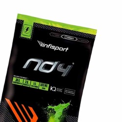 ND4 1 x 39 gr - Infisport  Frete grátis!