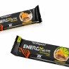 Energy Bar 1 barrita x 40 gr - Infisport Frete grátis!