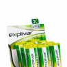 Explivar 1 x 6,5 gr - Infisport Frete grátis!