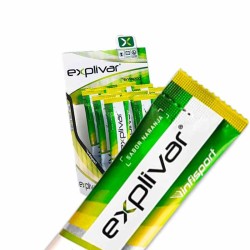 Explivar 1 x 6,5 gr - Infisport ¡Envíos Gratis!