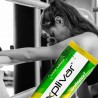 Explivar 1 x 6,5 gr - Infisport Frete grátis!