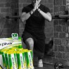 Explivar 1 x 6,5 gr - Infisport Frete grátis!