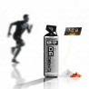 Carbo Gel 30 1:0.8 - unid - Infisport Frete grátis!