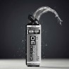 Carbo Gel 30 1:0.8 - unid - Infisport Frete grátis!