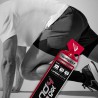 Nd4 Gel Cafeína 100 mg 18 x 50 gr - Infisport Frete grátis!