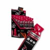 Nd4 Gel Cafeína 100 mg 18 x 50 gr - Infisport Frete grátis!