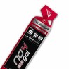 Nd4 Gel Cafeína 100 mg 18 x 50 gr - Infisport Frete grátis!