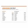 ISO Pro-T 1 kg  - Infisport Frete grátis!