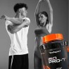 ISO Pro-T 1 kg  - Infisport Frete grátis!