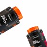 ISO Pro-T 1 kg  - Infisport Frete grátis!