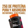 ISO Pro-T 1 kg  - Infisport Frete grátis!