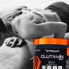 Glutamin + Zinc 300 gr - Infisport ¡Envíos Gratis!